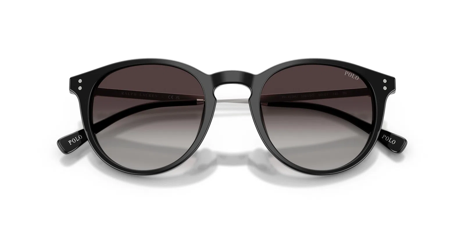 Polo 4239U Sunglasses - view 25